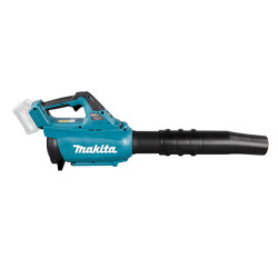 Souffleur sur batterie 40V GTX Haut débit 16 m3/min Sans batterie ni chargeur UB001GZ Makita