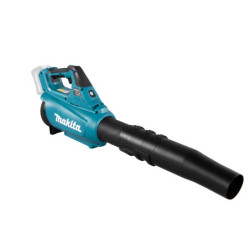 Souffleur sur batterie 40V GTX Haut débit 16 m3/min Sans batterie ni chargeur UB001GZ Makita