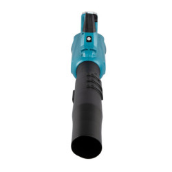 Souffleur sur batterie 40V GTX Haut débit 16 m3/min Sans batterie ni chargeur UB001GZ Makita