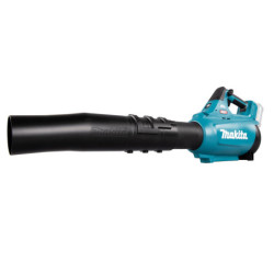 Souffleur sur batterie 40V GTX Haut débit 16 m3/min Sans batterie ni chargeur UB001GZ Makita