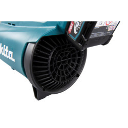 Souffleur sur batterie 40V GTX Haut débit 16 m3/min Sans batterie ni chargeur UB001GZ Makita