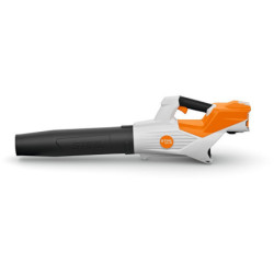 Souffleur BGA 50 Avec batterie AK20 et chargeur AL101