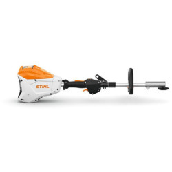 Moteur CombiSystème KMA 200 R Sans batterie ni chargeur