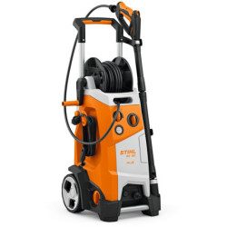 Nettoyeur haute pression eau froide STIHL RE150.0 PLUS