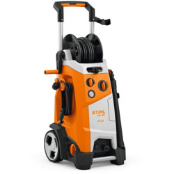 Nettoyeur haute pression eau froide STIHL RE150.0 PLUS