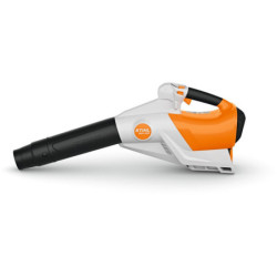 Souffleur sur batterie BGA 250.0 Sans batterie ni chargeur