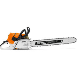 Tronçonneuse thermique MS 661 C-M 63cm/25.36RS