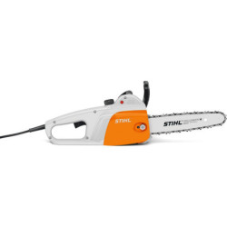 Tronçonneuse électrique MSE 141 C-Q.R35cm.61PMM3