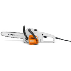 Tronçonneuse électrique MSE 141 C-Q.R35cm.61PMM3