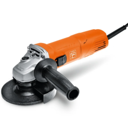 MEULEUSE ANGULAIRE 125mm 750W 230V FEIN CG7-125