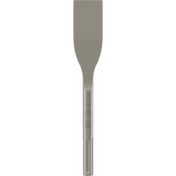 Burin carrelage PRO SDS max-5C 300x50mm