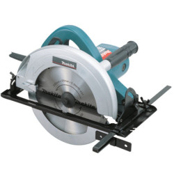 Scie circulaire D.235mm Puissance 2000W N5900B MAKITA