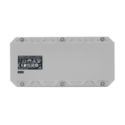 Démarreur booster lithium autonome NOMAD POWER 501