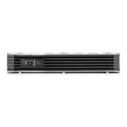 Démarreur booster lithium autonome NOMAD POWER 501