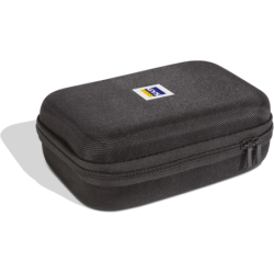 Démarreur booster lithium autonome NOMAD POWER 501