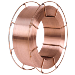 Fil mig CARBOFIL MNMO Ø1,0mm bobine 16 kg B300