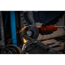 Meuleuse anglulaire Ø125mm 1000W 230v FEIN CG10-125