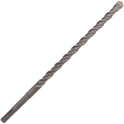 Foret béton sds plus 5 PRO pour marteau perforateur