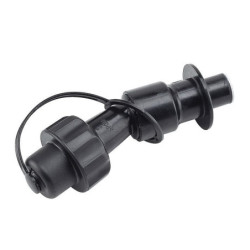 BEC VERSEUR AUTOMATIQUE POUR CARBURANT
