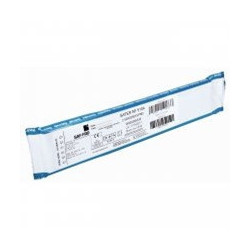 Electrodes Safer NF510A