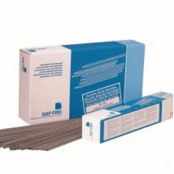 Electrodes Safer G48N