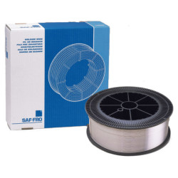 Filinox 316L SI 15KG