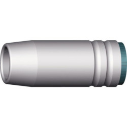 Buse gaz céramique pour torche SR 9/20 Blister de 3 pièces