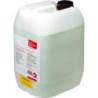 Liquide anti-grattons Protec