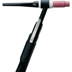 Torche TIG Série Standard SRL