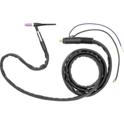 Torche TIG Série Standard SRL