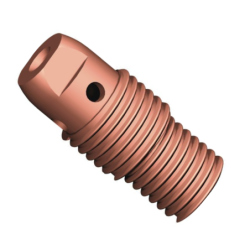 Support collet pour torche SR 9/20 Blister de 2 pièces