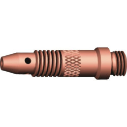 Support collet pour torche SR 17/18/26 Blister de 2 pièces