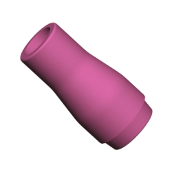 Buse gaz céramique pour torche SR 9/20