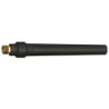 Coiffe pour torche SR 17/18/26
