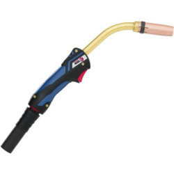 Torche MIG/MAG EVO PRO 501D