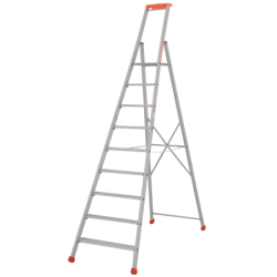 Marchepied MP PRO