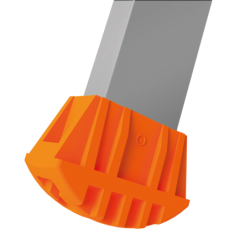 Marchepied MP PRO