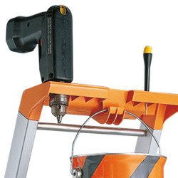 Marchepied MP PRO