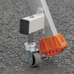 Marchepied MP PRO