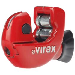 Mini coupe-tube cuivre