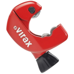 Mini coupe-tube cuivre