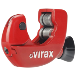 Mini coupe-tube cuivre