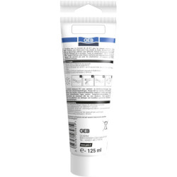 PATE A JOINT GEBATOUT 2 ( POT 500 G )