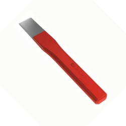 BURIN PROFIL CONSTANT 263.18