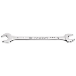 CLE A FOURCHE 44.22X24