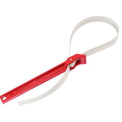CLE A SANGLE NYLON 138A.30