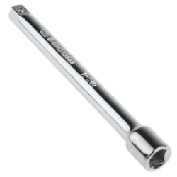 RALLONGE 1-4 L 150 R.215