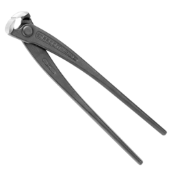 TENAILLES RUSSES 220mm 495A.22ELPB