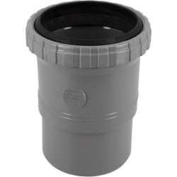 MANCHON DE DILATATION SIMPLE MF D.40