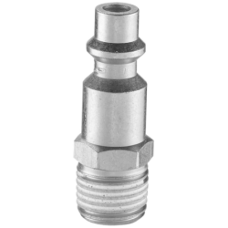 EMBOUT DN06 ISOB FILETE M 1/4